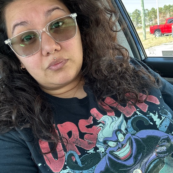 jalyssajess